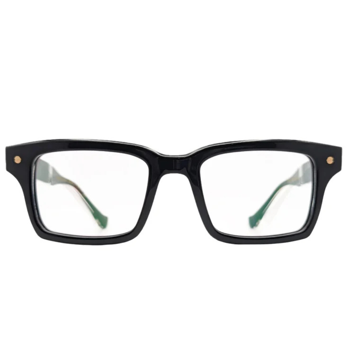 GAZAL EYEWEAR Sir Hamish | 4 Colors Available
