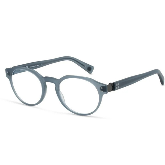 ZERO G EYEWEAR Oakland | 2 Colors Available
