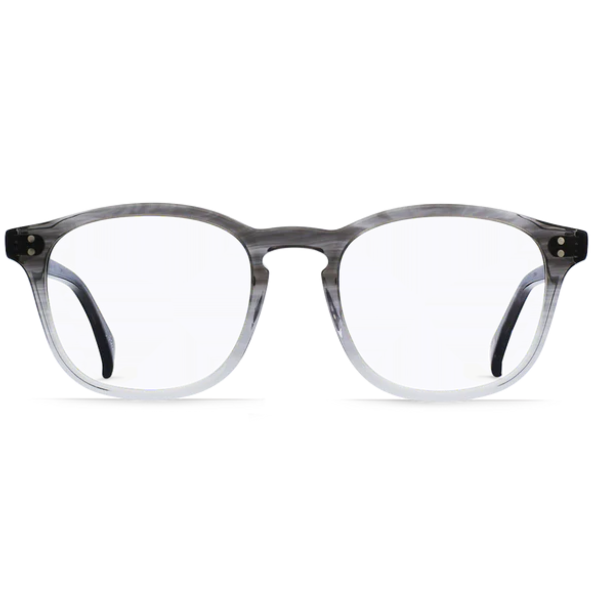 RAEN OPTICS Saint Malo II