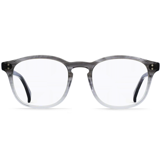 RAEN OPTICS Saint Malo II