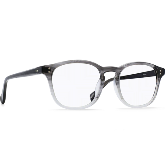 RAEN OPTICS Saint Malo II