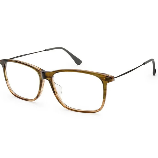 ZERO G EYEWEAR Wall St | 2 Colors Available