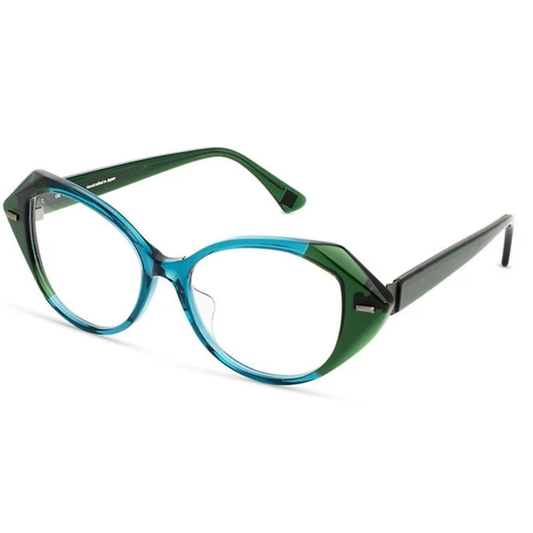 ZERO G EYEWEAR Spring St | 3 Colors Available