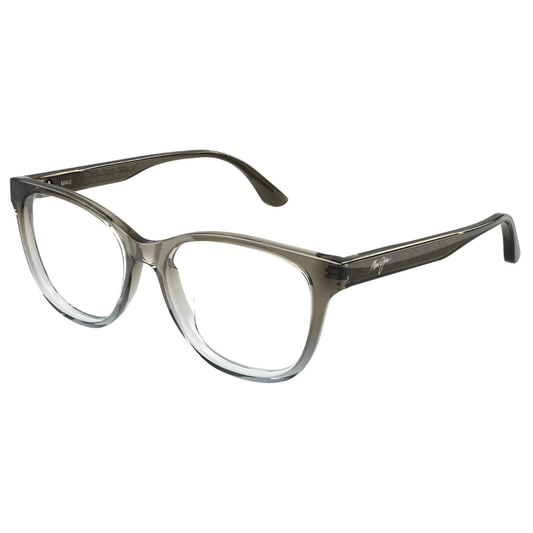 MAUI JIM EYEWEAR MJ2179O | 2 Colors Available