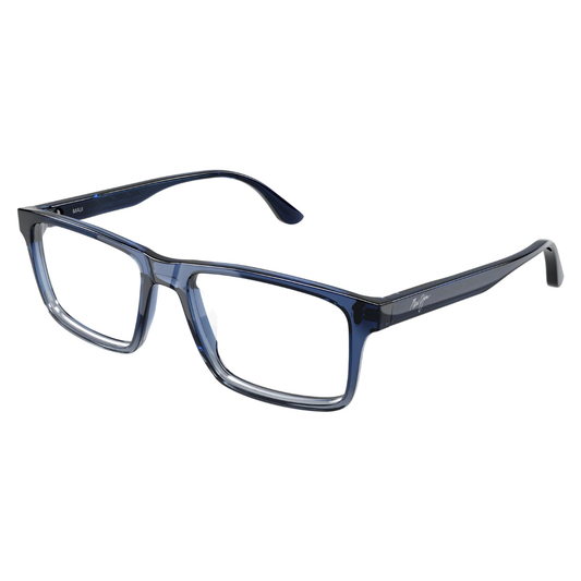 MAUI JIM EYEWEAR MJ2162O | 2 Colors Available