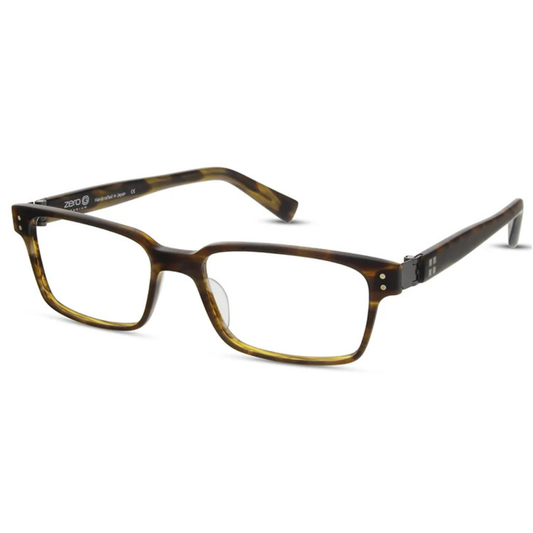 ZERO G EYEWEAR San Mateo