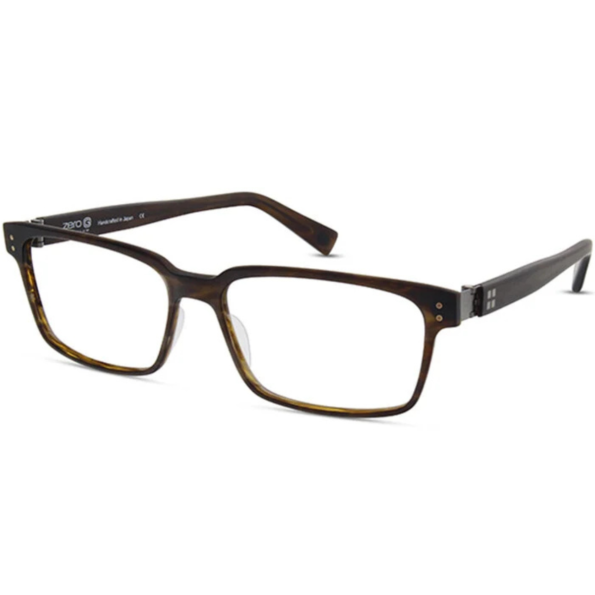 ZERO G EYEWEAR San Marino