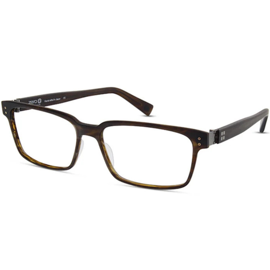ZERO G EYEWEAR San Marino