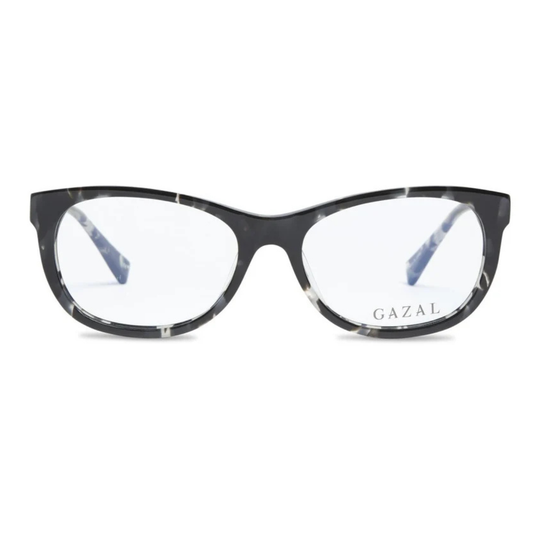 GAZAL EYEWEAR 21st | 2 Colors Available