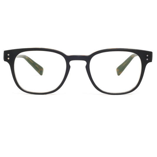 ZERO G EYEWEAR Pasadena