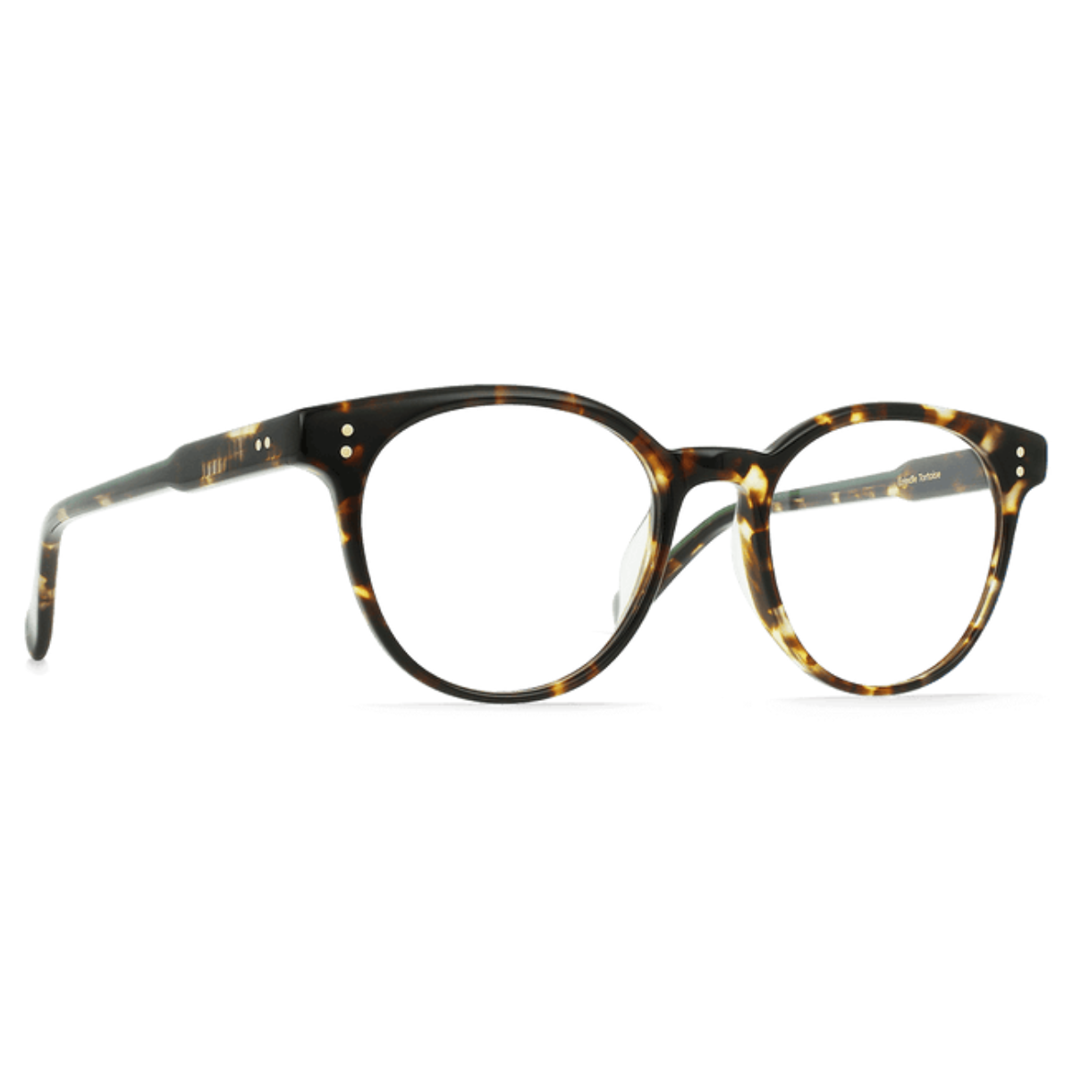 RAEN OPTICS Marin II