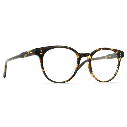 RAEN OPTICS Marin II