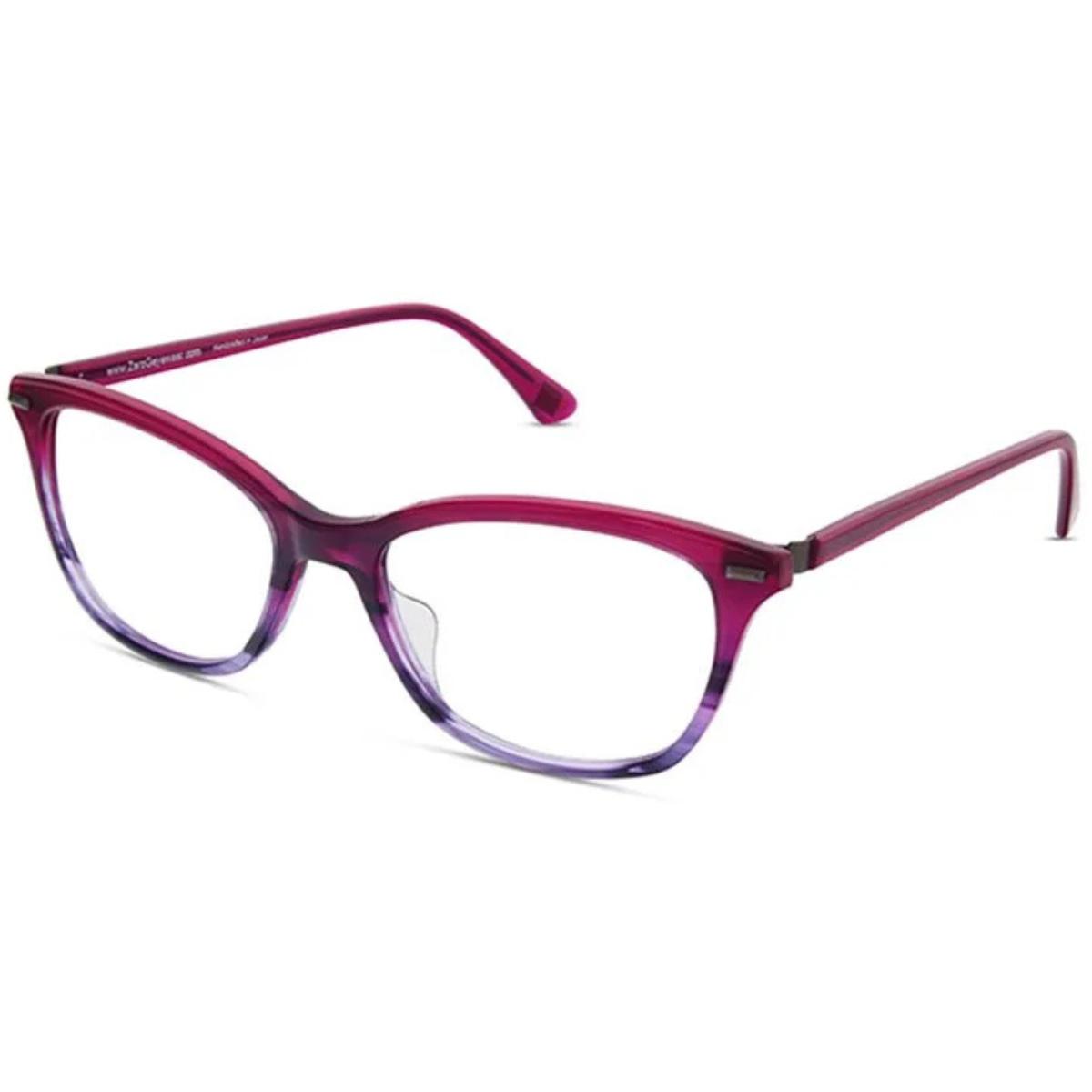 ZERO G EYEWEAR Century Blvd | 6 Colors Available
