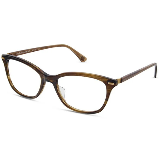ZERO G EYEWEAR Century Blvd | 6 Colors Available