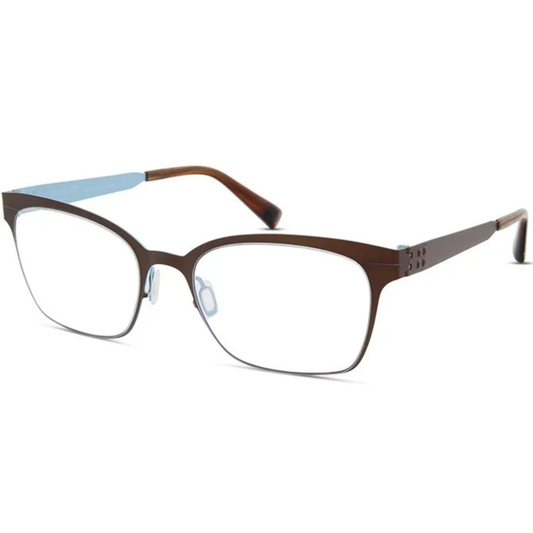 ZERO G EYEWEAR Carle Place | 2 Colors Available