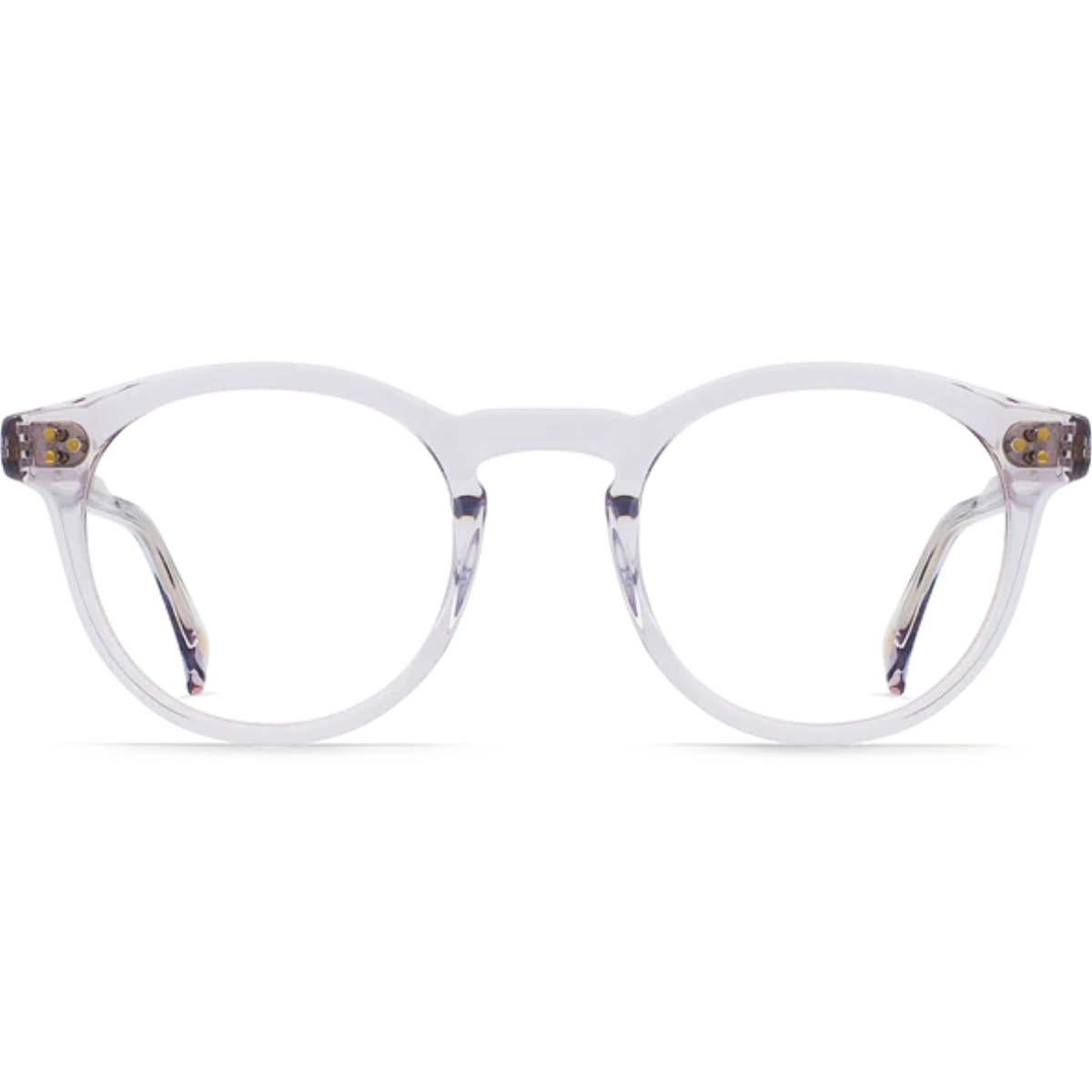 RAEN OPTICS Welk