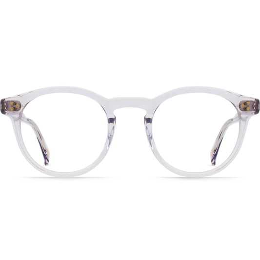RAEN OPTICS Welk