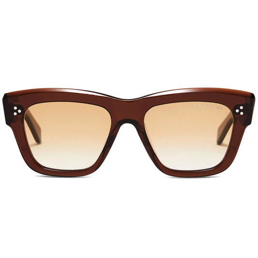 OLIVER GOLDSMITH SUNGLASSES Señor WS