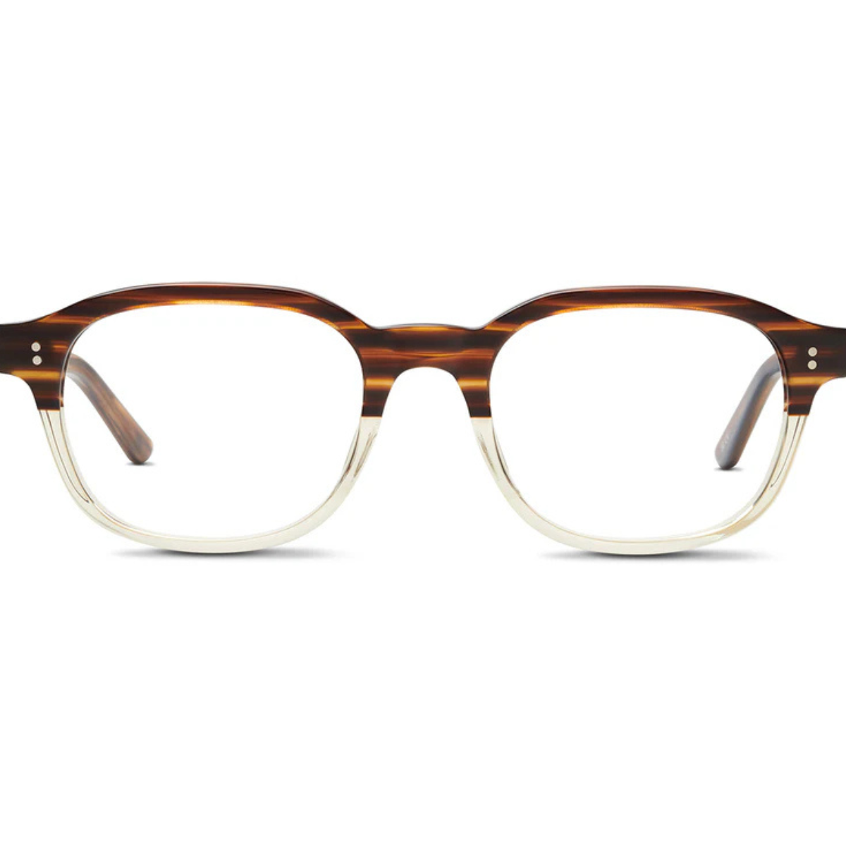SALT OPTICS Mayer 52