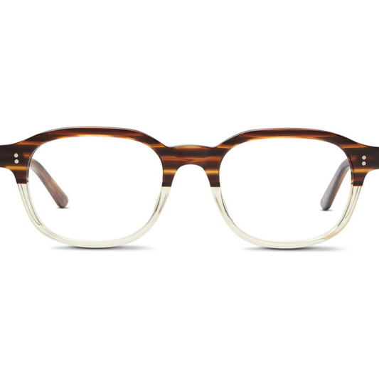 SALT OPTICS Mayer 52