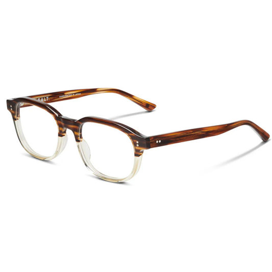 SALT OPTICS Mayer 52