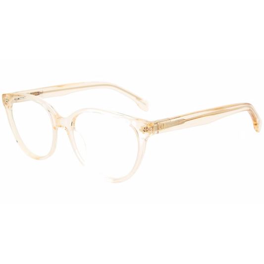 GAP EYEWEAR VGP237 | 3 Colors Available