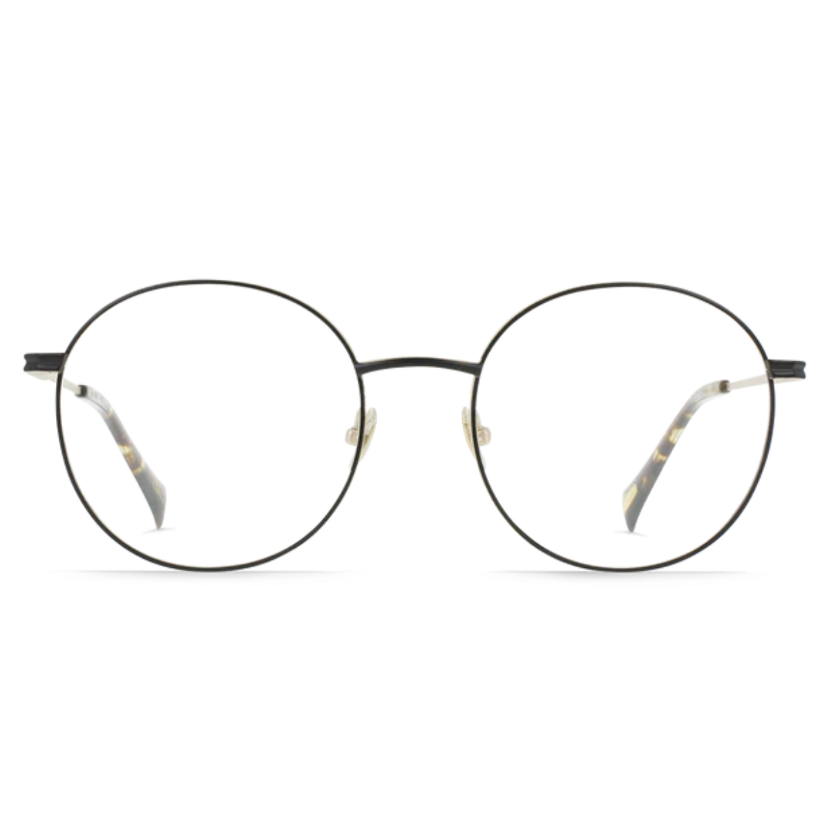 RAEN OPTICS Zonia
