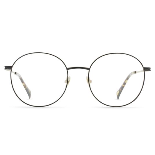 RAEN OPTICS Zonia